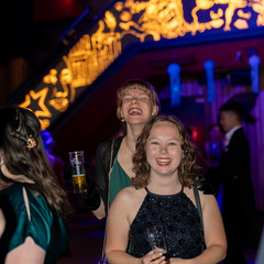 Lars Vroegop - Footloose gala-1.JPG